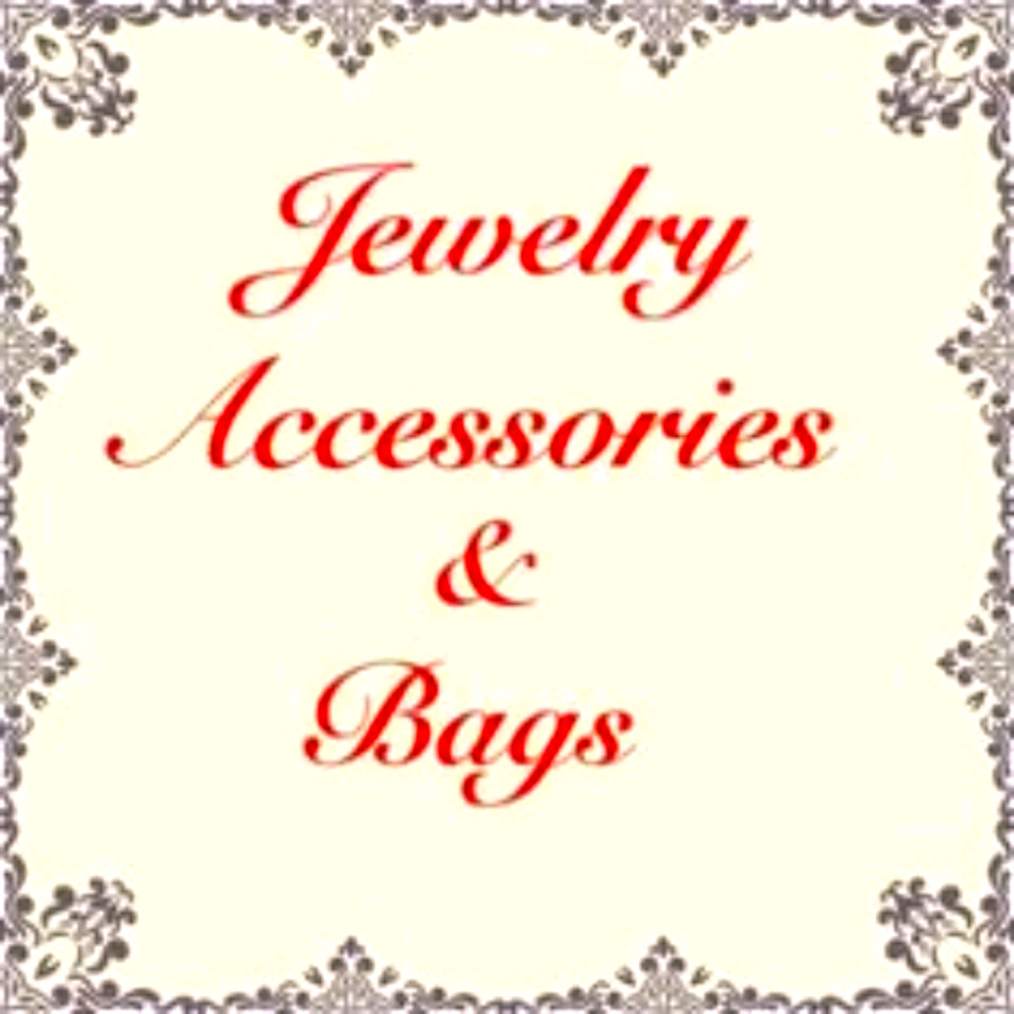 Jewelry Purses Hats Masks Scarves And Socks